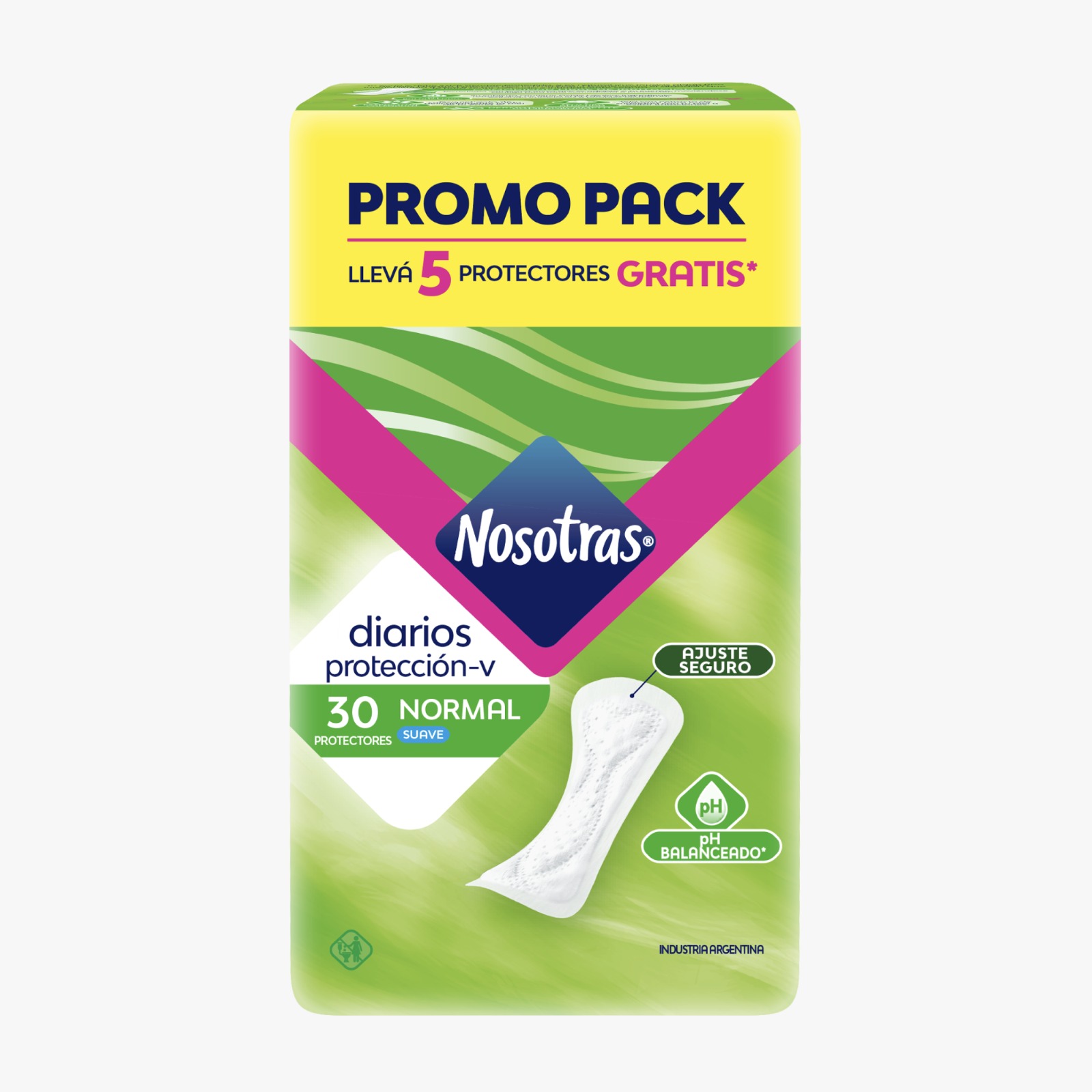 IMG-PRODUCT